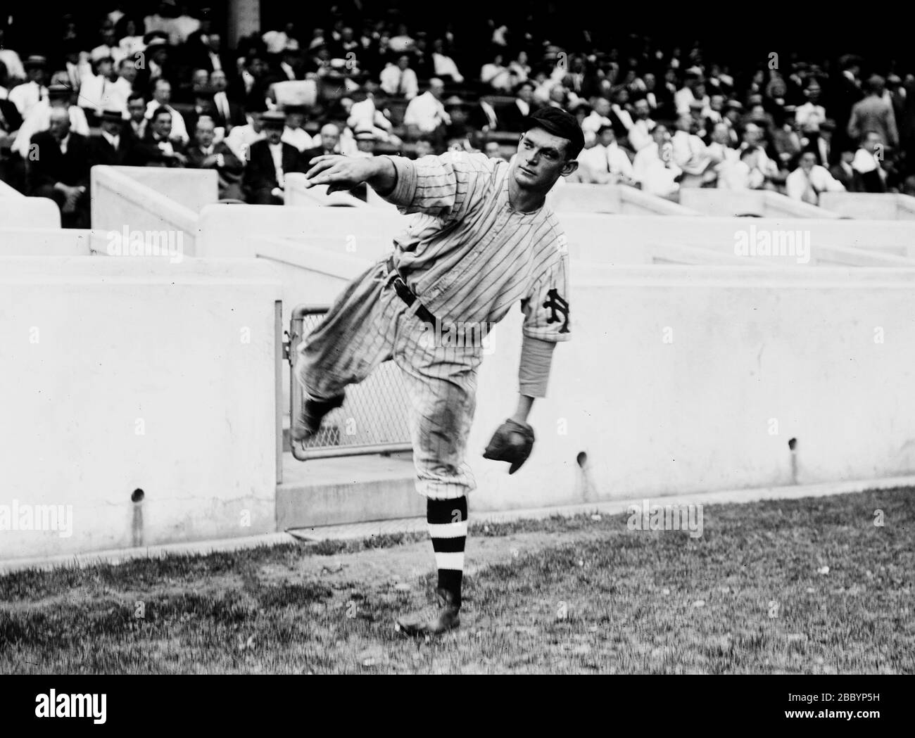 Tesreau hires stock photography and images Alamy