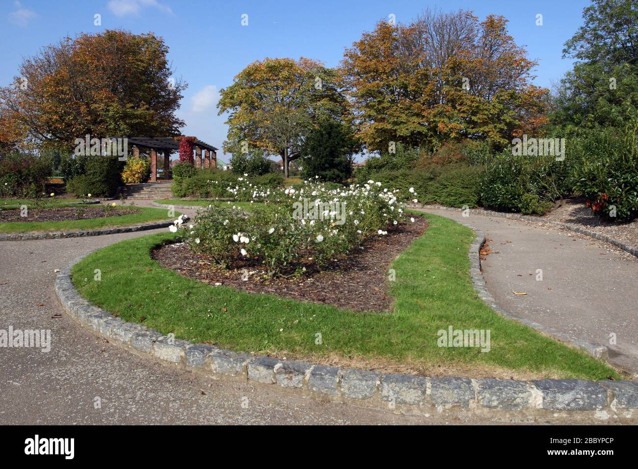 Clayhall hires stock photography and images Alamy