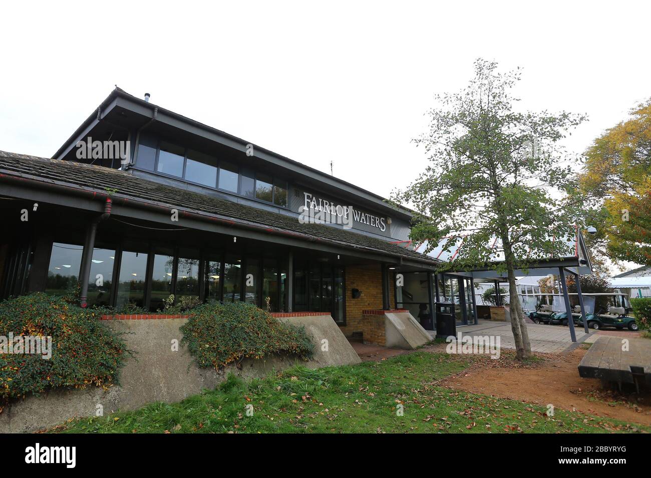 Fairlop waters barkingside hires stock photography and images Alamy