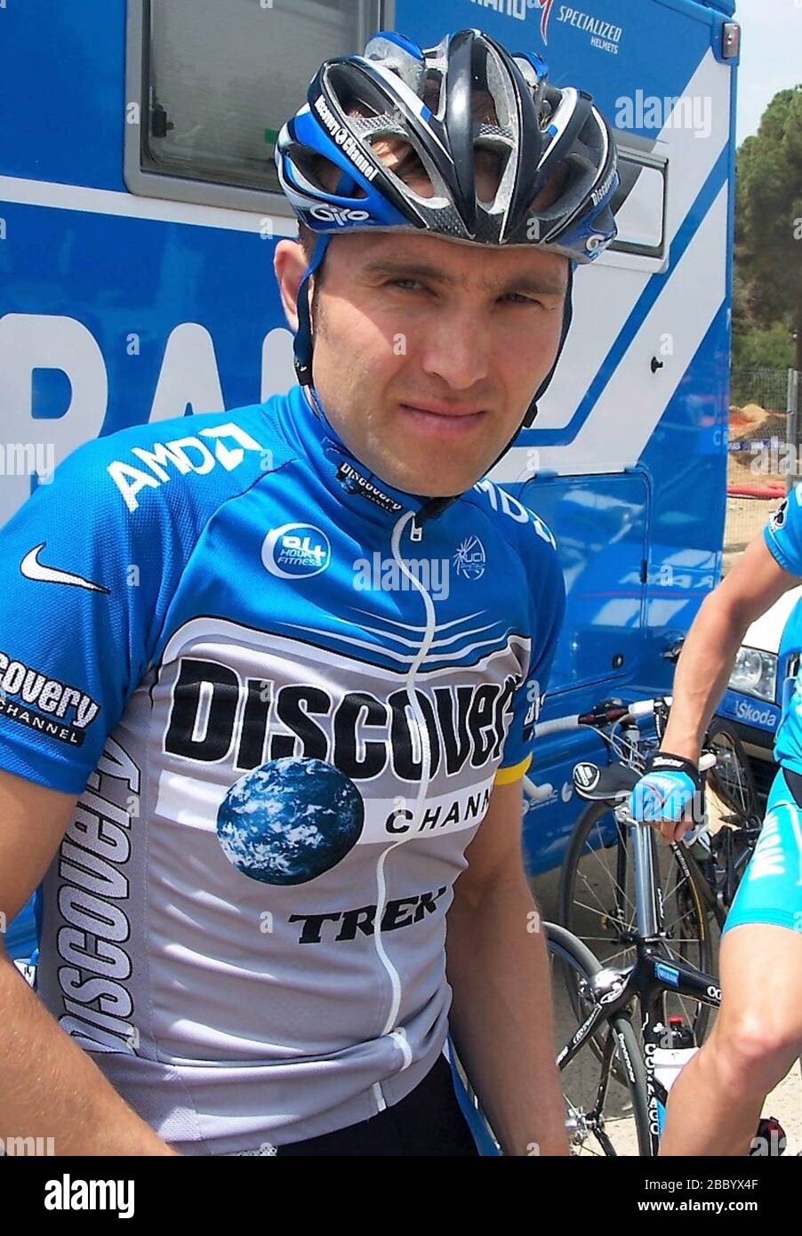 Guennadi mikhailov hires stock photography and images Alamy