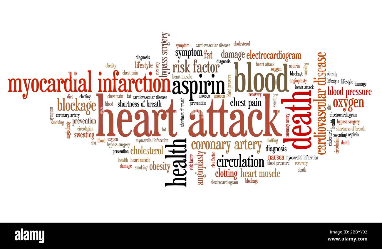 Сканер сердцебиения. Инфографика на английском языке на тему сердечные заболевания. Health attack. Боль в сердце в мультфильмах. У человек остановилост сердце.