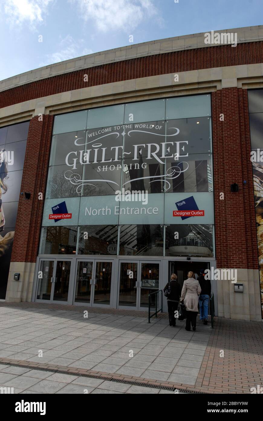 Designer Outlet New York City Best Design Idea