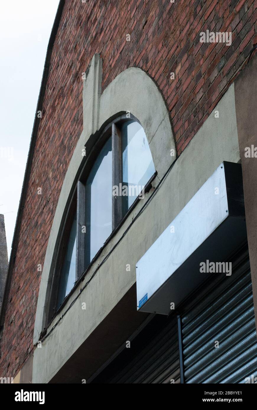 Gambrel Roof Mansard Roof Dutch Roof Gables on Car Garages at