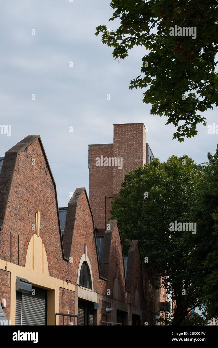 Gambrel Roof Mansard Roof Dutch Roof Gables on Car Garages at