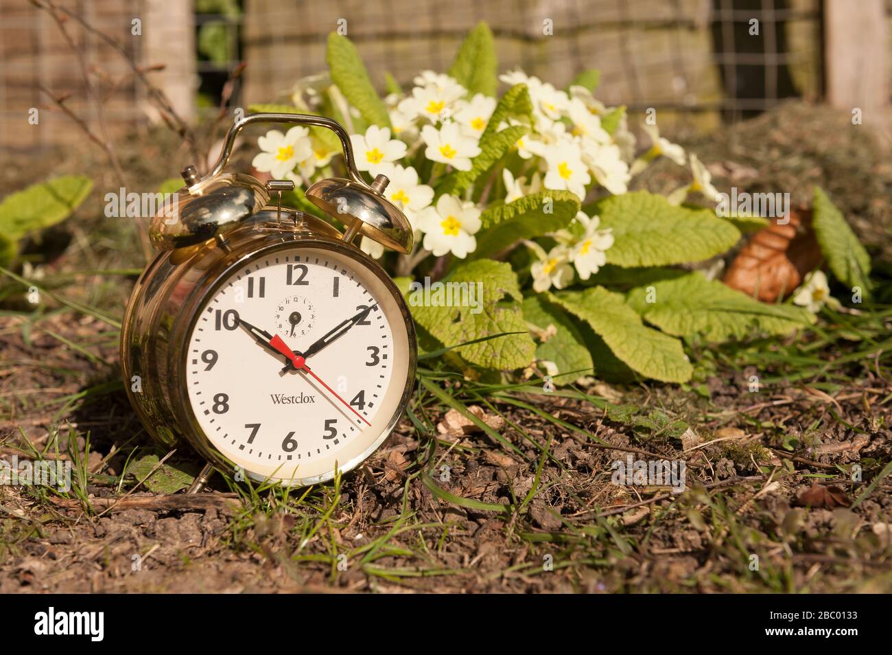 British clocks hires stock photography and images Alamy