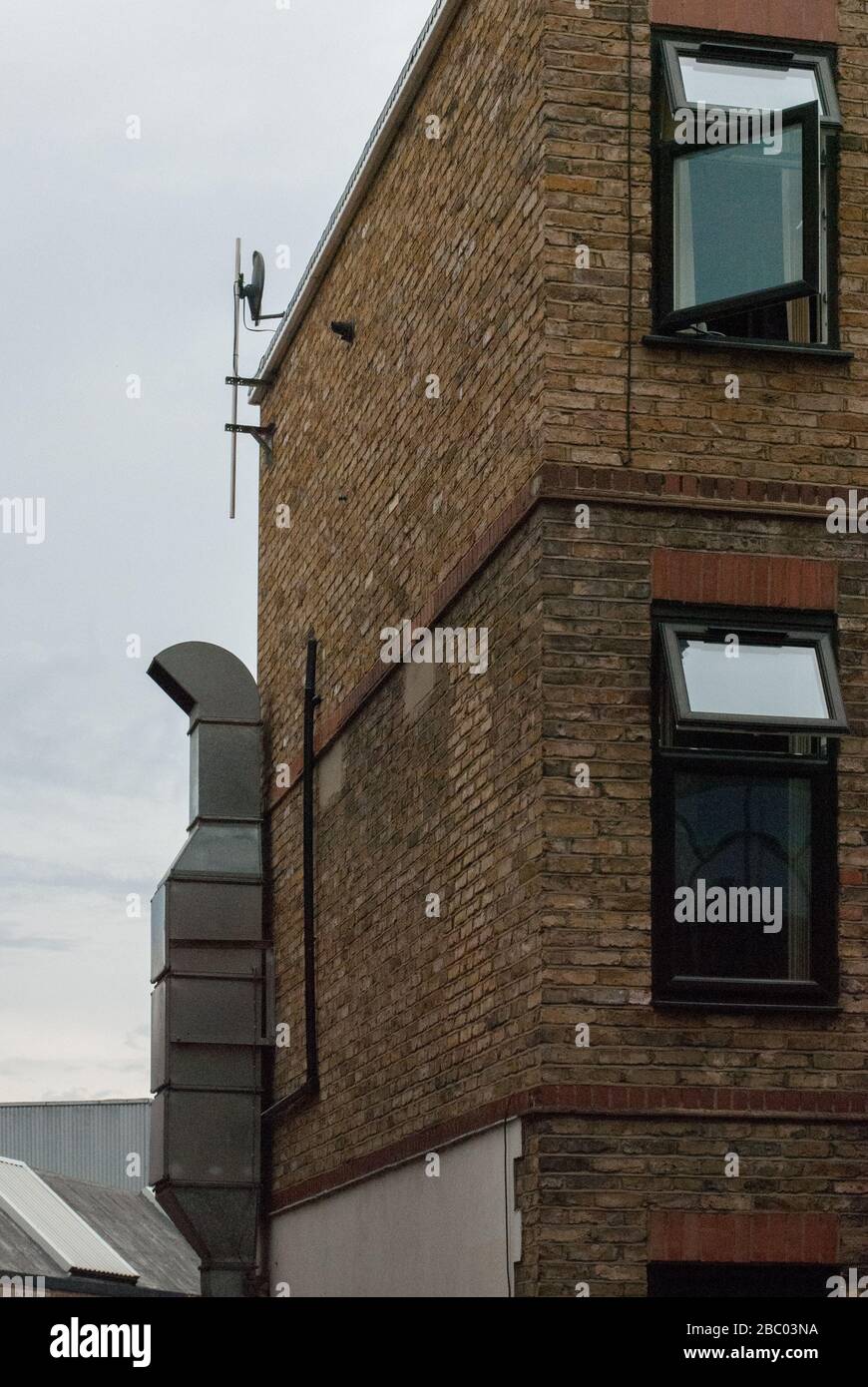 Osl design hires stock photography and images Alamy