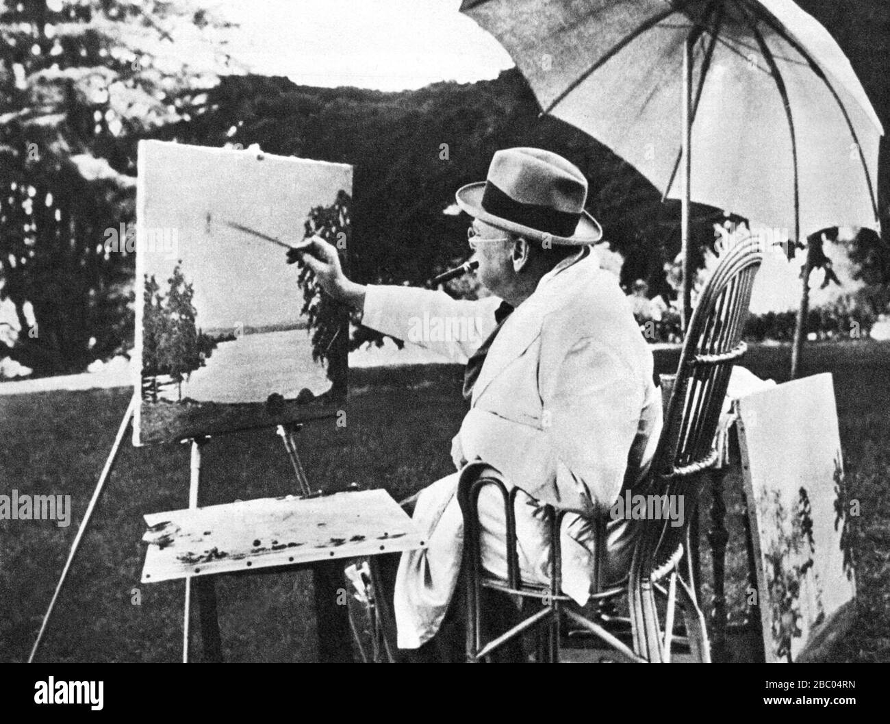 winston churchill painting essay winston churchill painting essay