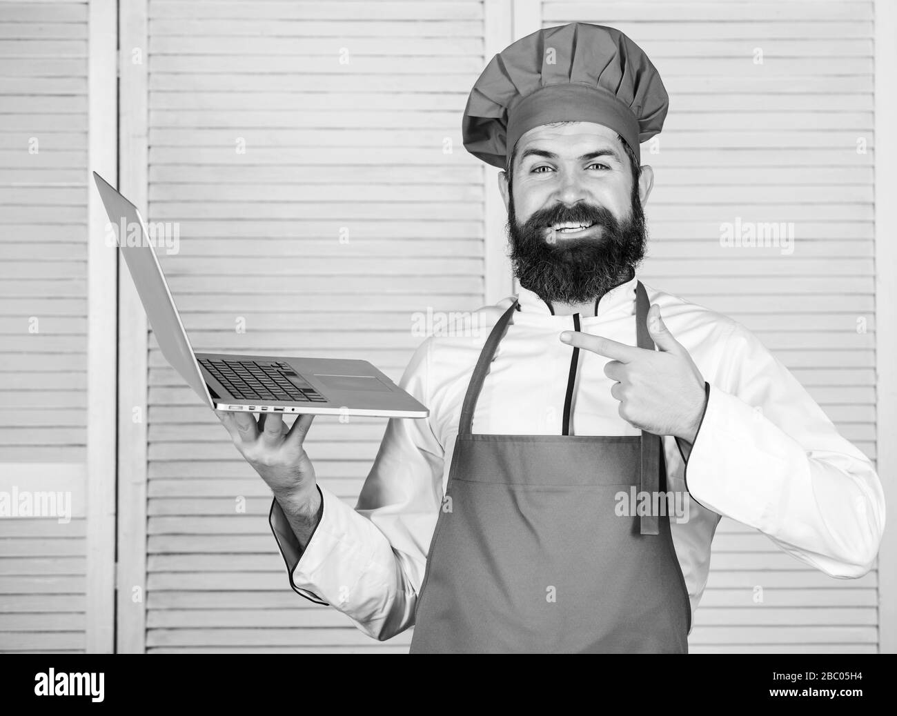 apron online shopping