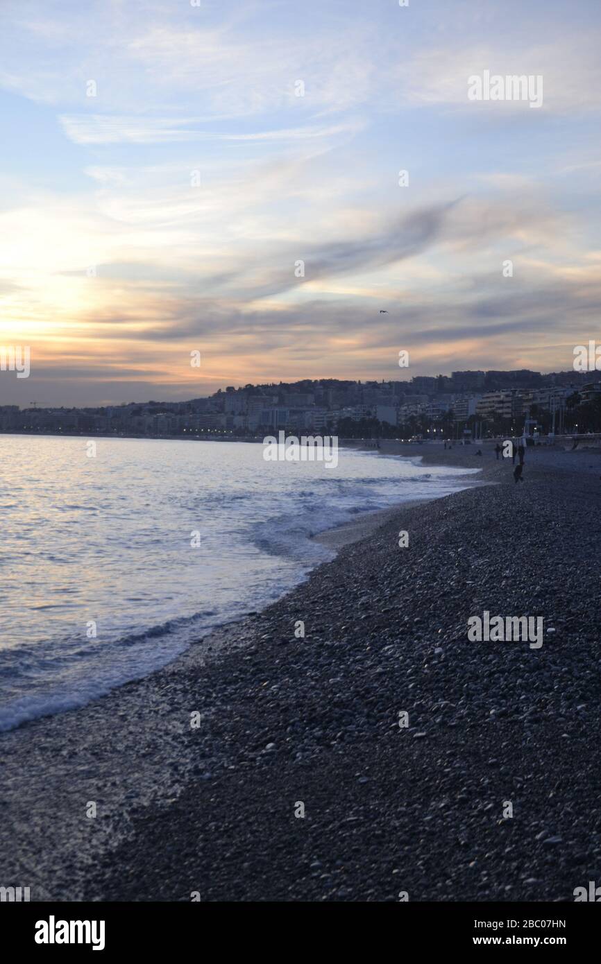 Nice pic hi-res stock photography and images - Alamy
