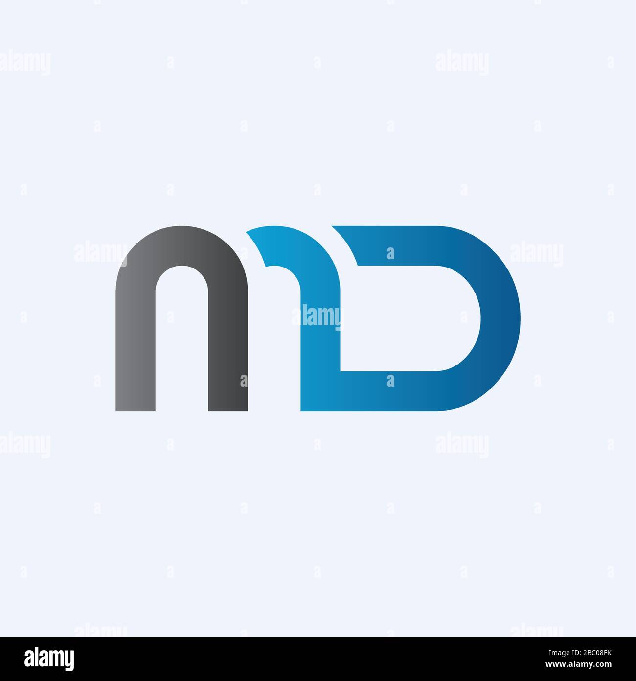 MM monogram👏 Client work ☝️ Need a monogram? DM me #logo #logos