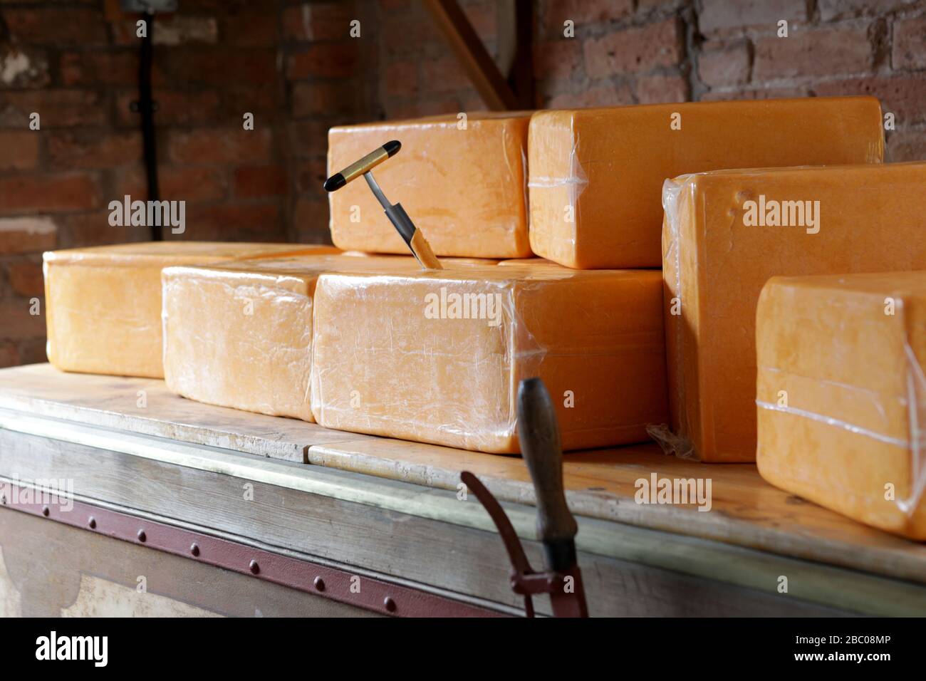 Belton farm hires stock photography and images Alamy