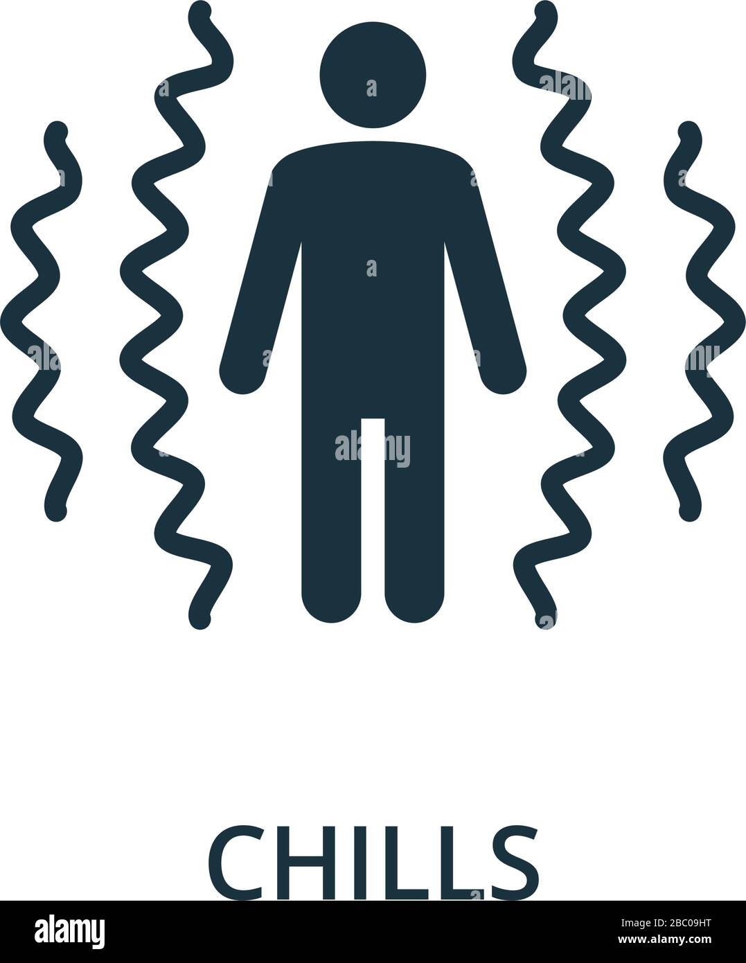 Shaking fear hi res stock photography and images Alamy