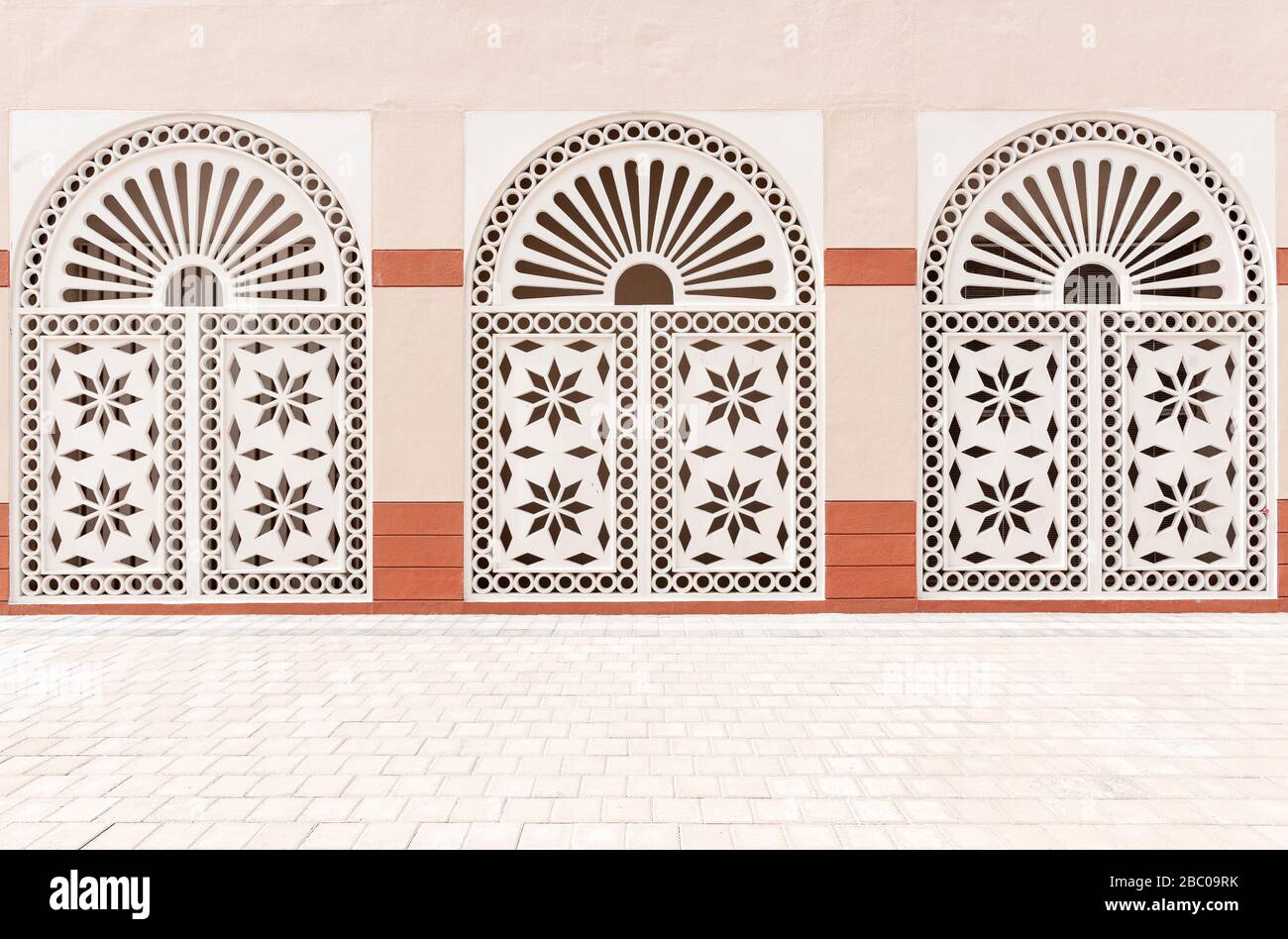 Dubai traditional heritage hires stock photography and images Alamy