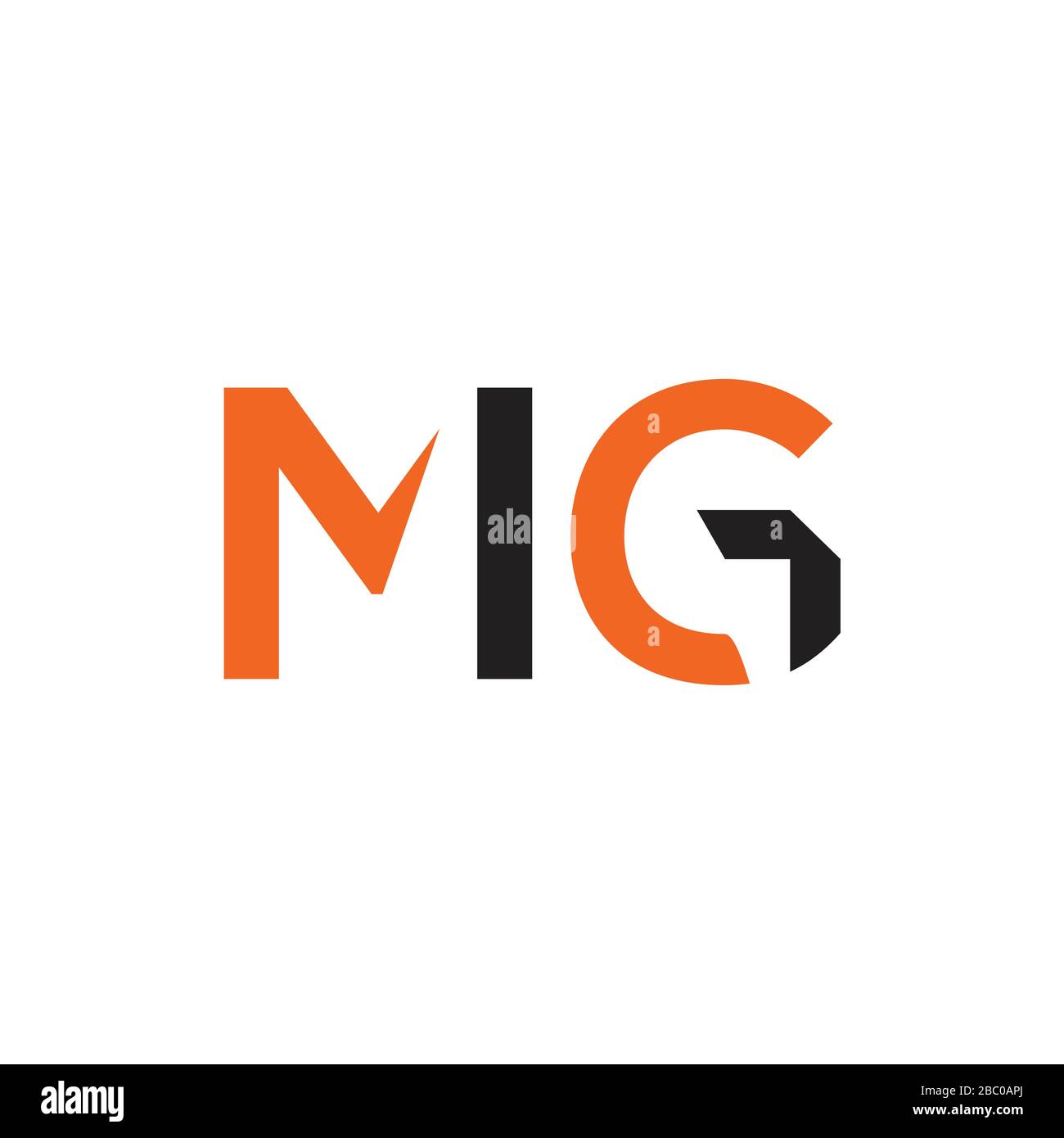Logo mg Stock Photos, Royalty Free Logo mg Images