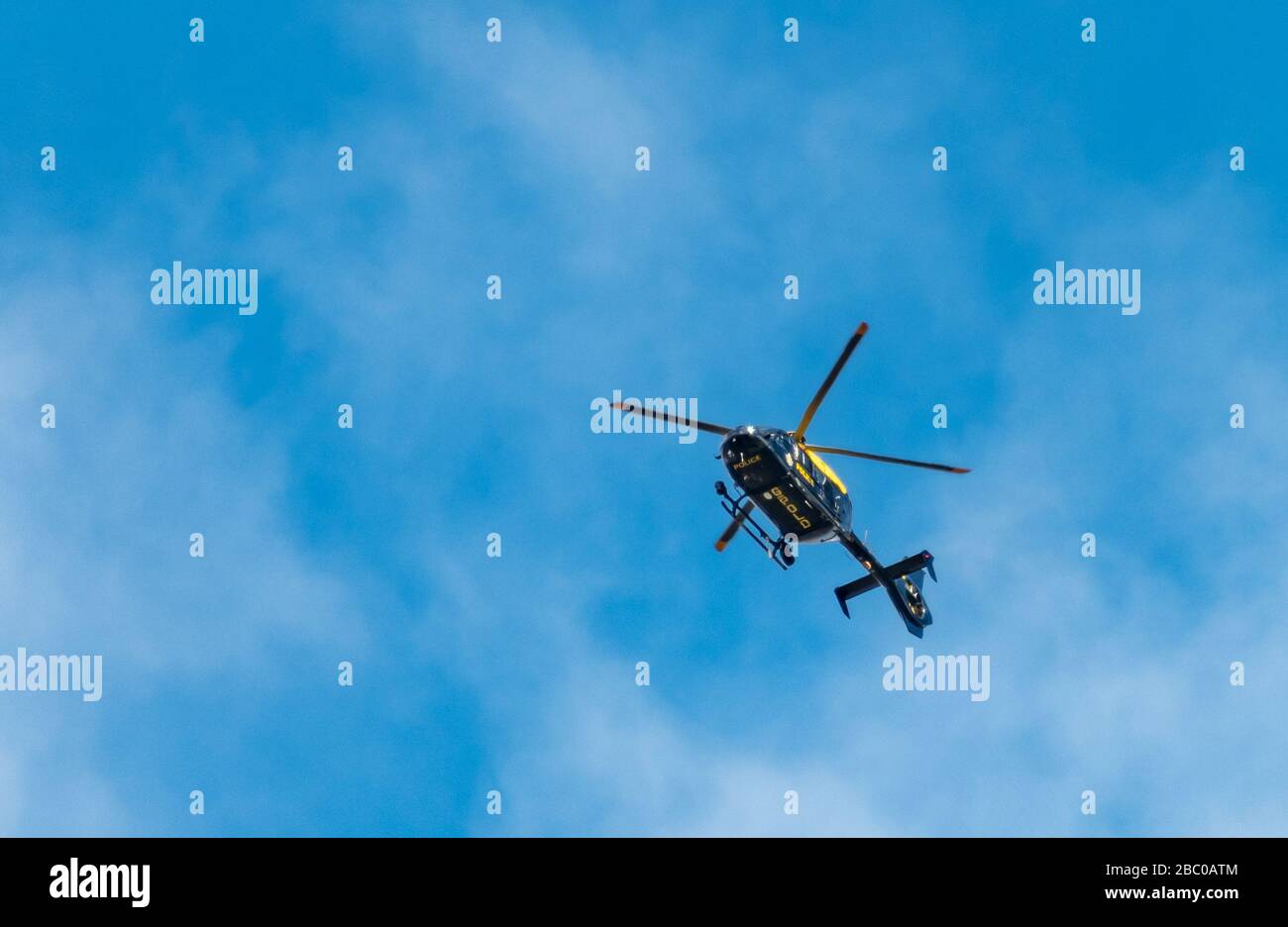 Dorset police hi-res stock photography and images - Alamy