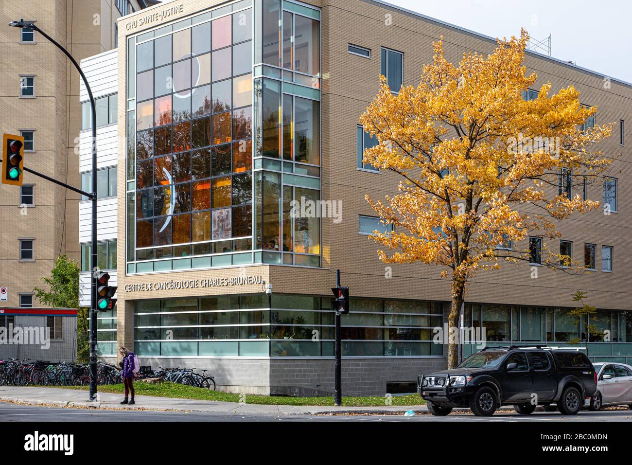 Justine Glass High Resolution Stock Photography and Images Alamy