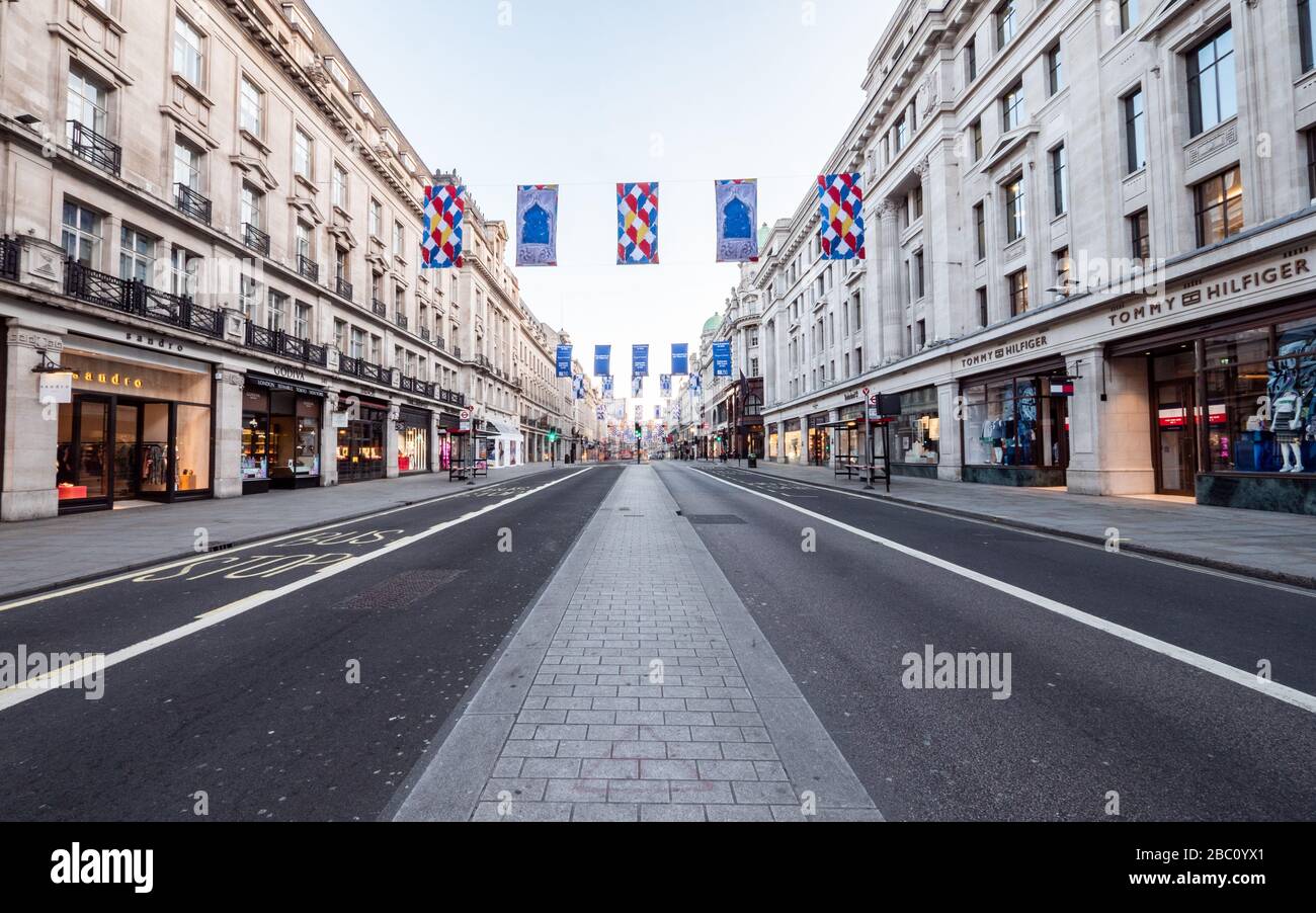 Tommy hilfiger london hi-res stock photography and images - Alamy