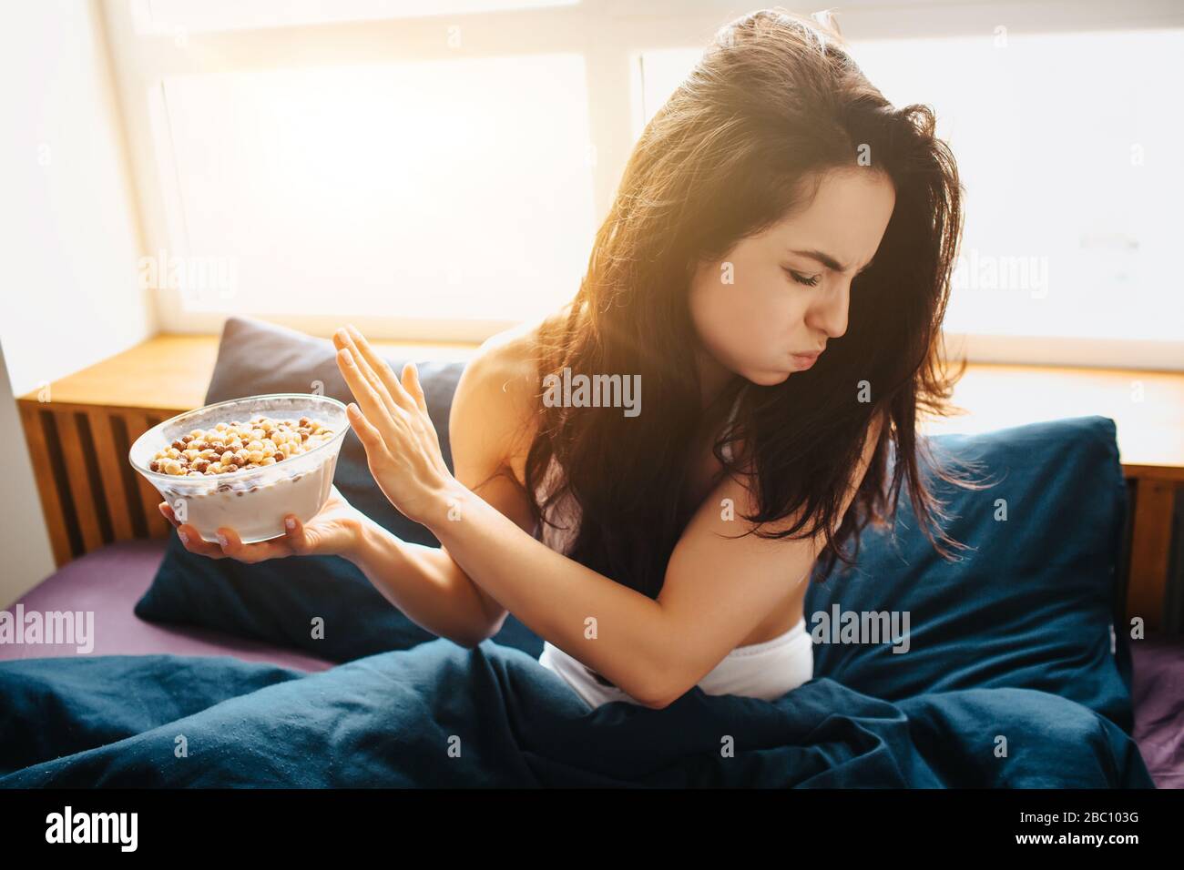 Divour hires stock photography and images Alamy