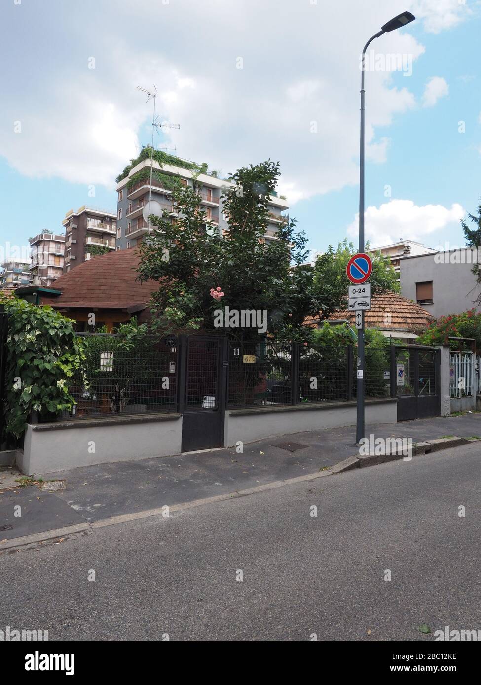 Mario cavalle hires stock photography and images Alamy