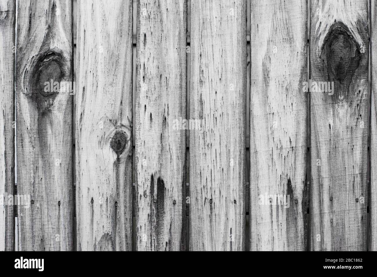 Backgrounds for photography of a rustic wood fence Stock Photo - Alamy