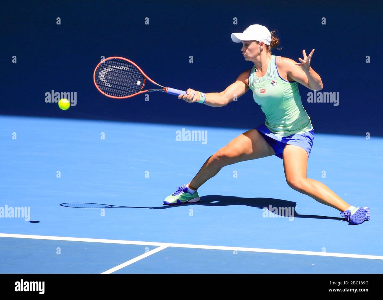 A vict hires stock photography and images Alamy