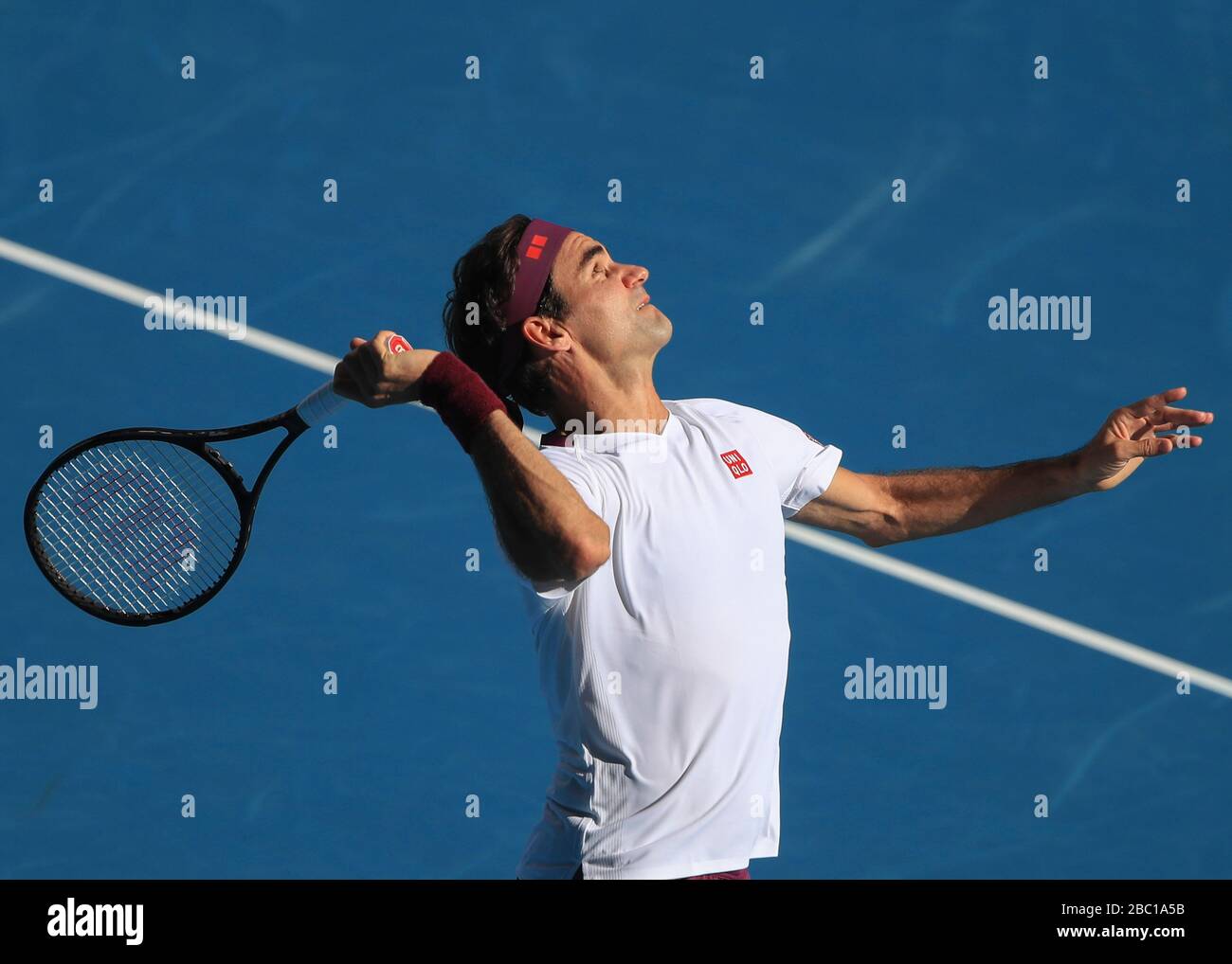 Smash up hi-res stock photography and images - Alamy