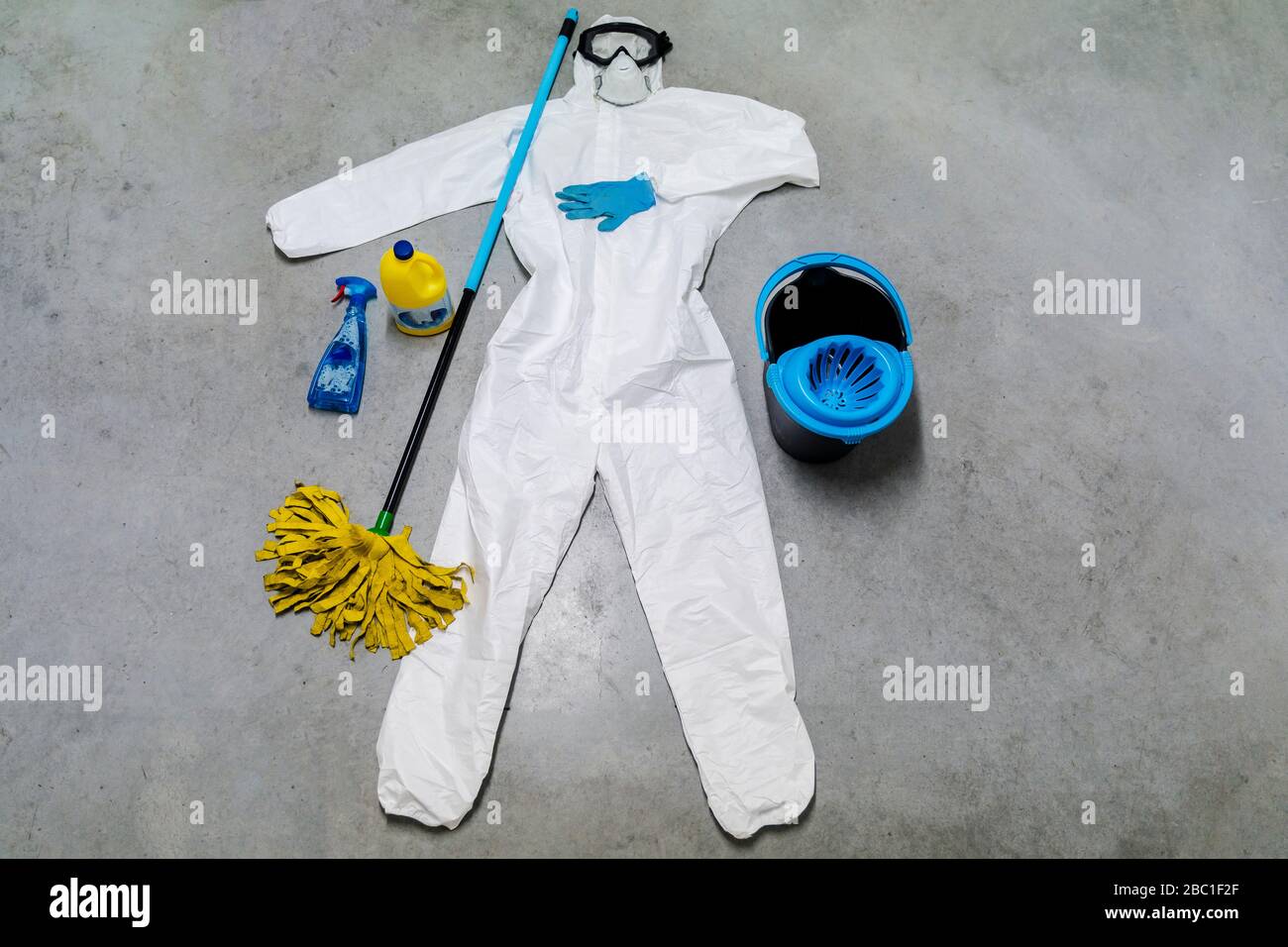 Cleaning agents hires stock photography and images Alamy
