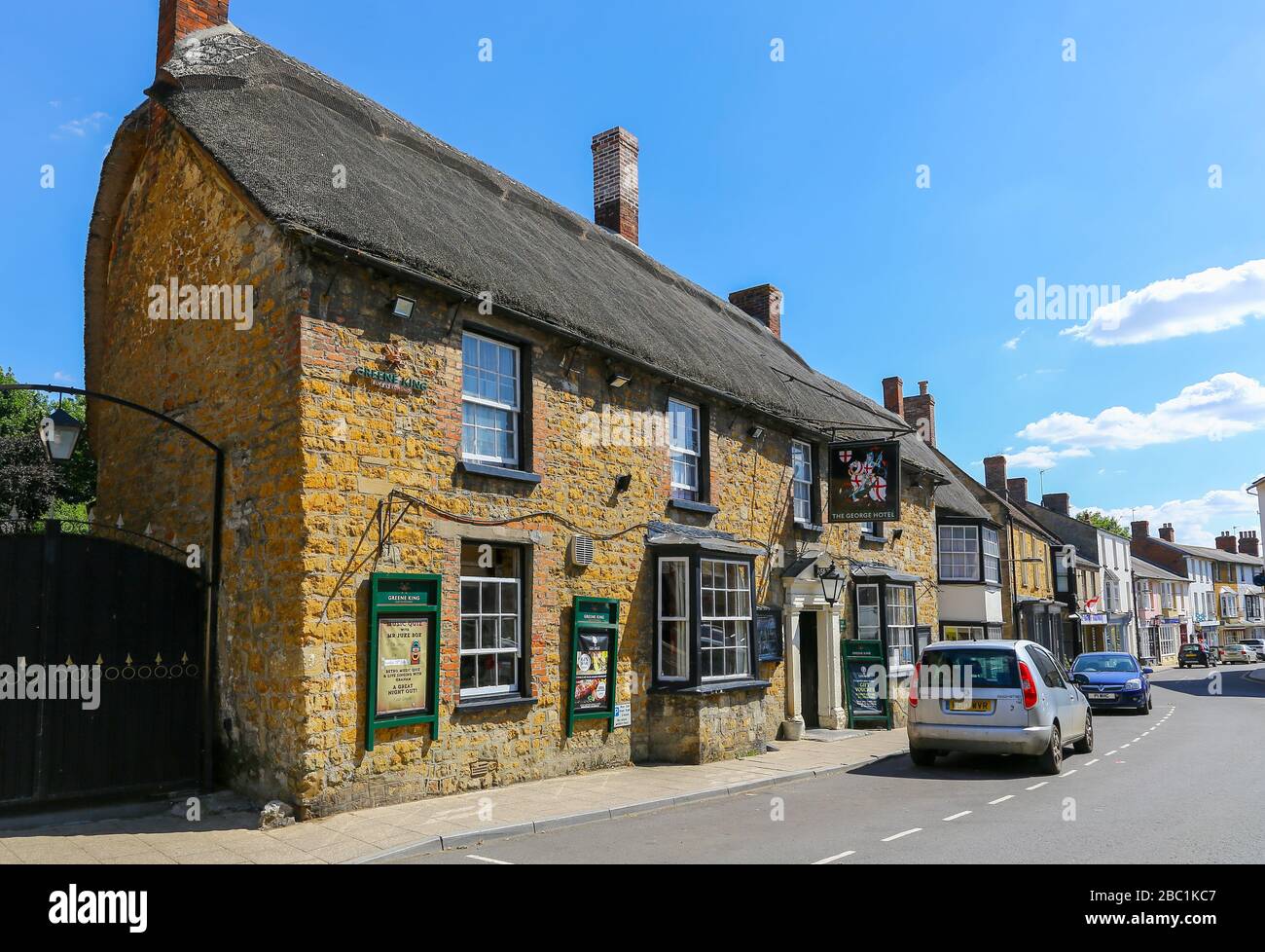 Somerset Pub Hi res Stock Photography And Images Alamy somerset-pub-hi-res-stock-photography-and-images-alamy