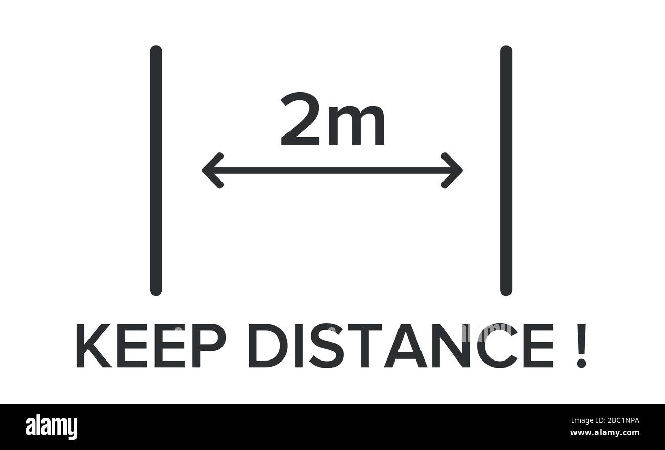 B-43 2 Meter 87x135mm Marbet Stuckprofil EPS formfest