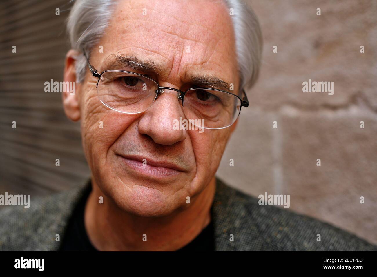 Samuel blixen hires stock photography and images Alamy