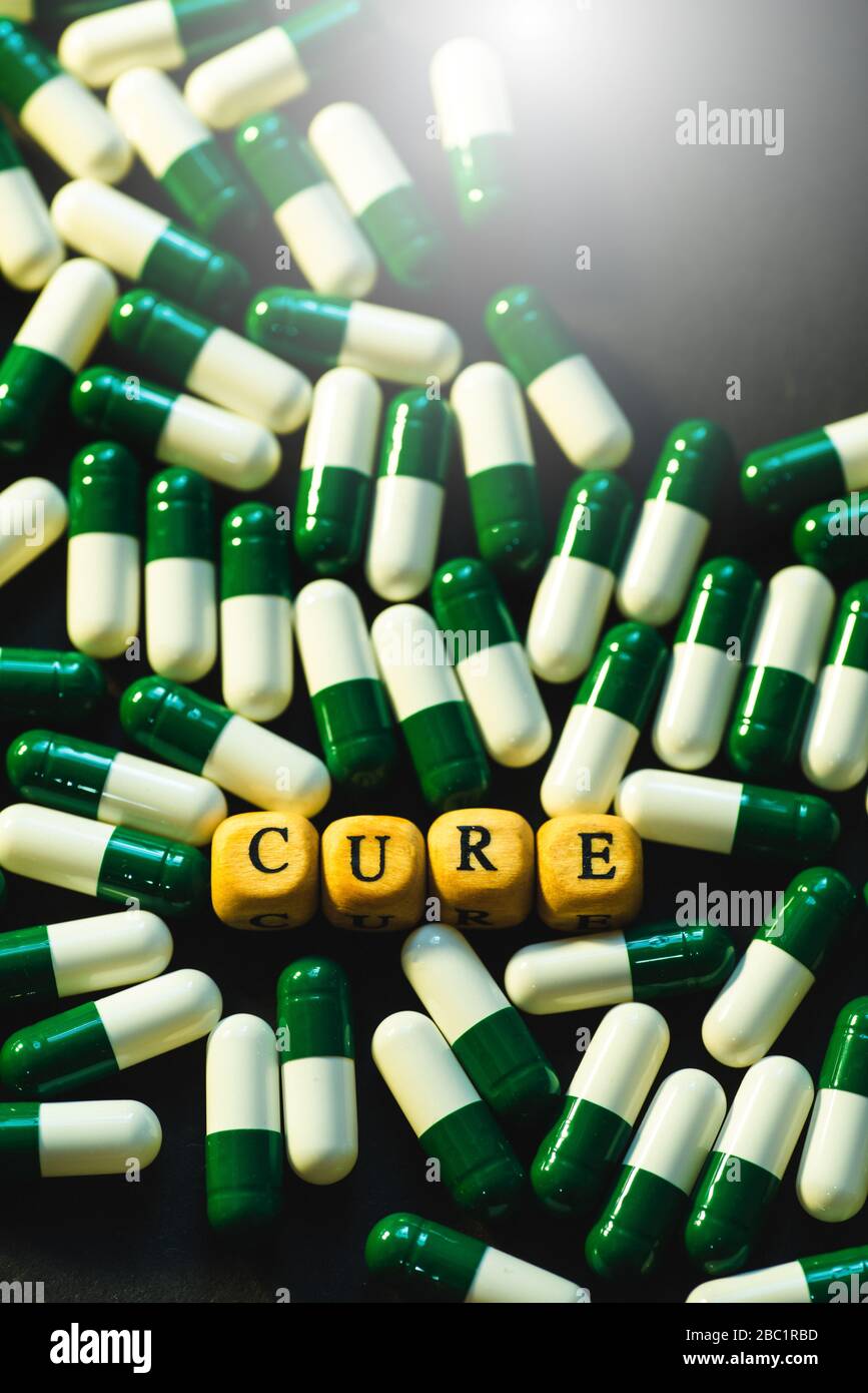 Vitamins alphabet letters hi-res stock photography and images - Alamy