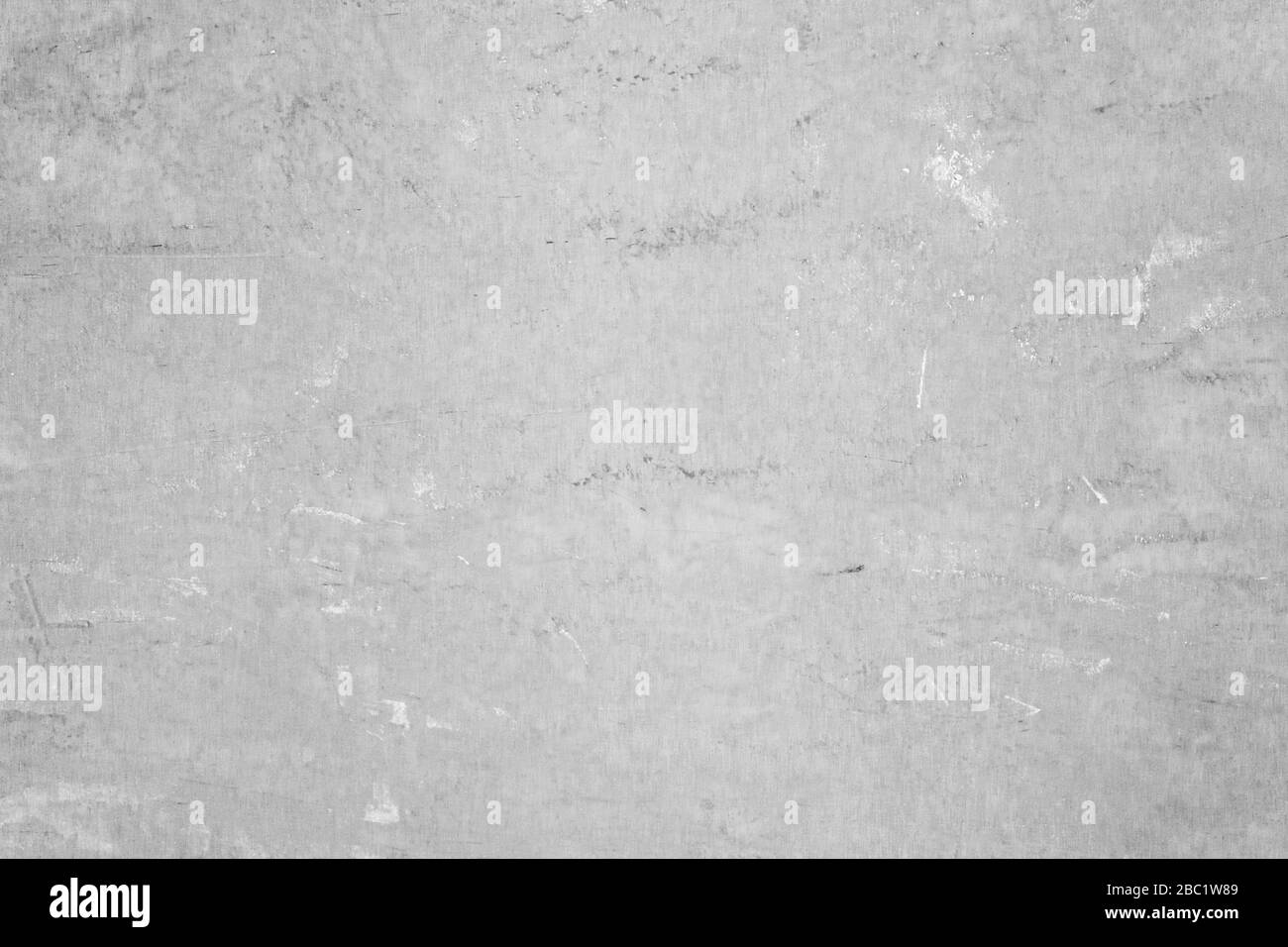 white concrete loft wall pattern, wide texture background Stock Photo ...