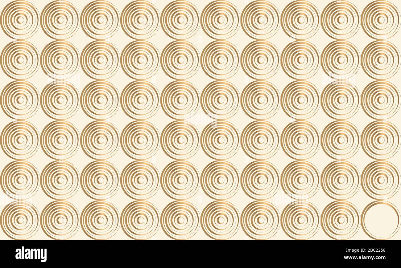 Luxury Premium Abstract Gold Background Template Patterns For Wallpapers Pattern Fills Web Backgrounds Birthday And Wedding Cards Black And Gold Stock Vector Image Art Alamy Gold, abstract wallpapers and stock photos. https www alamy com luxury premium abstract gold background template patterns for wallpapers pattern fills web backgrounds birthday and wedding cards black and gold image351628852 html