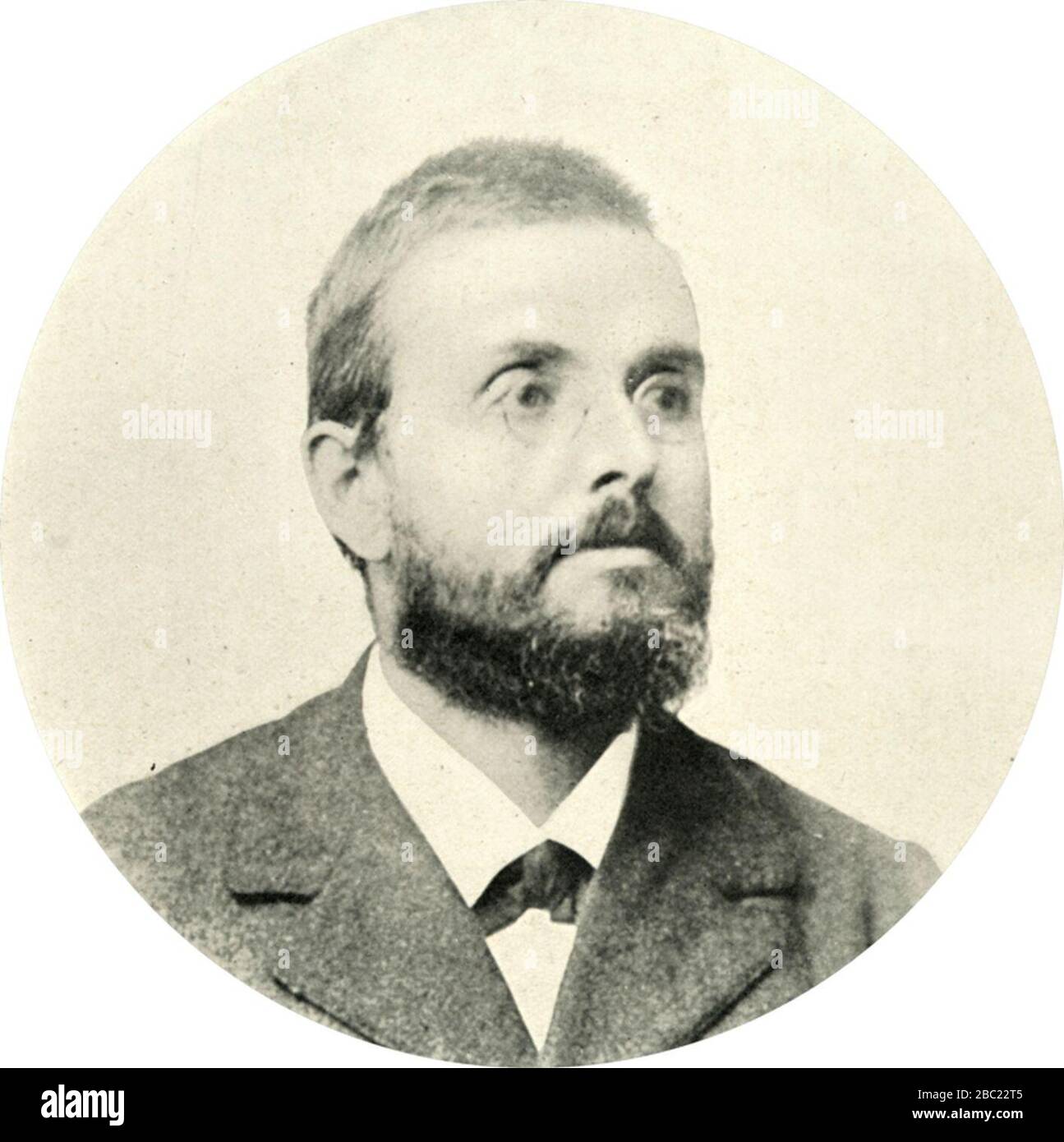 Grassi Giovanni Battista 18541925 Stock Photo Alamy