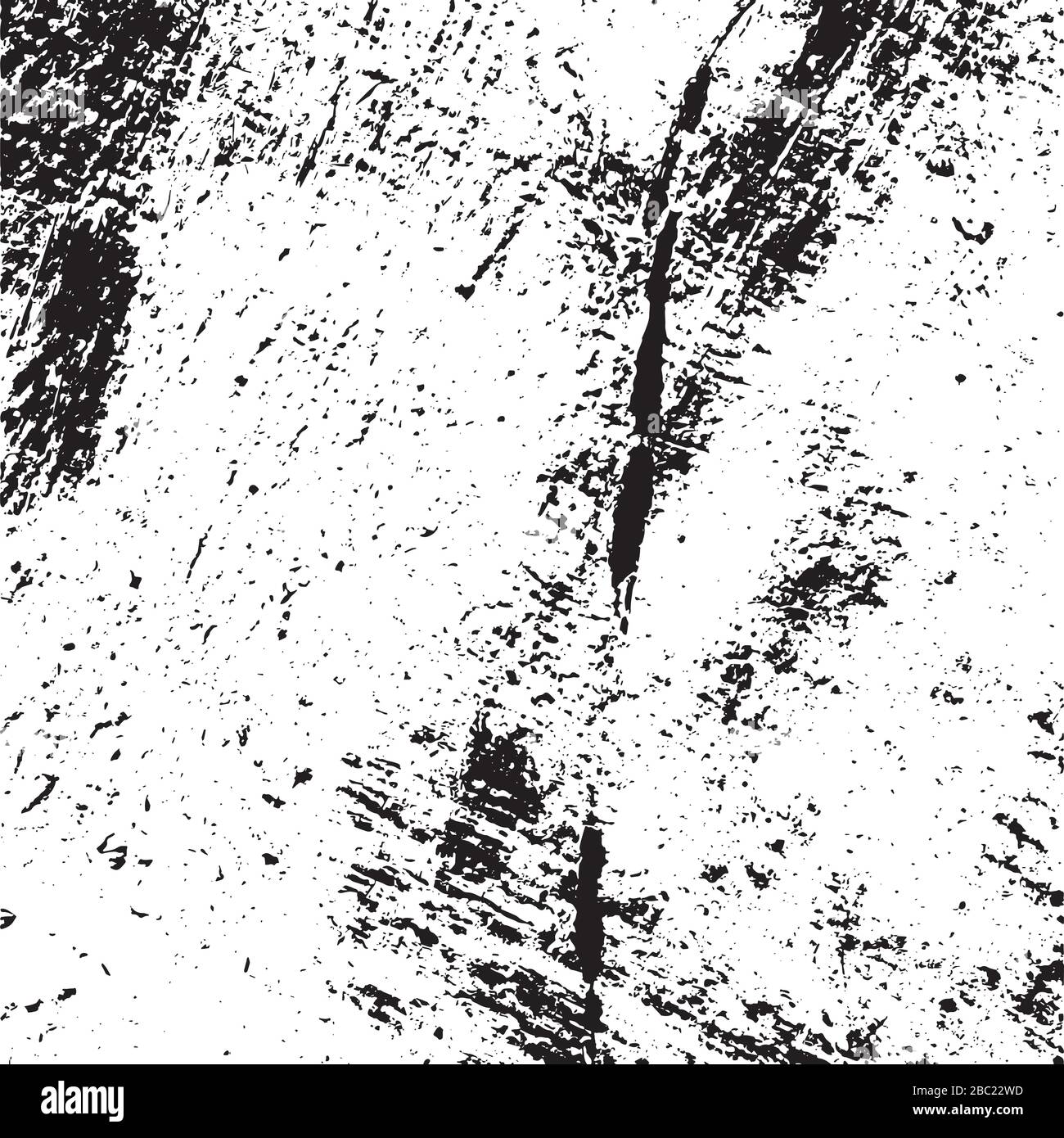 Dirty grunge background old Stock Vector Images - Alamy