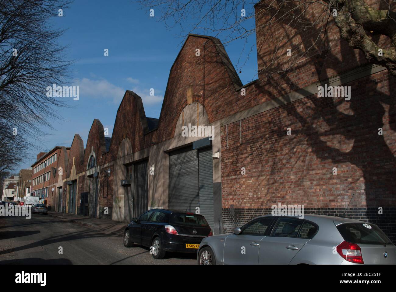 Gambrel Roof Mansard Roof Dutch Roof Gables on Car Garages at