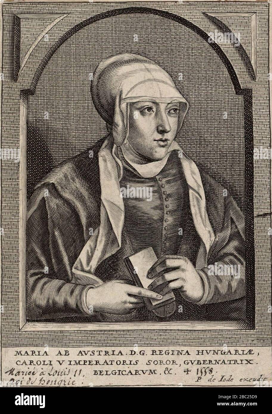 SOLD to the United States: CIBIÉ 45 IODE 7-Inch Vintage Original Early  1970s Stainless-Steel Amber / Yellow Fog- Cornering- Rally- Lamps Including  Original Covers - Classentials, image size:913x1390