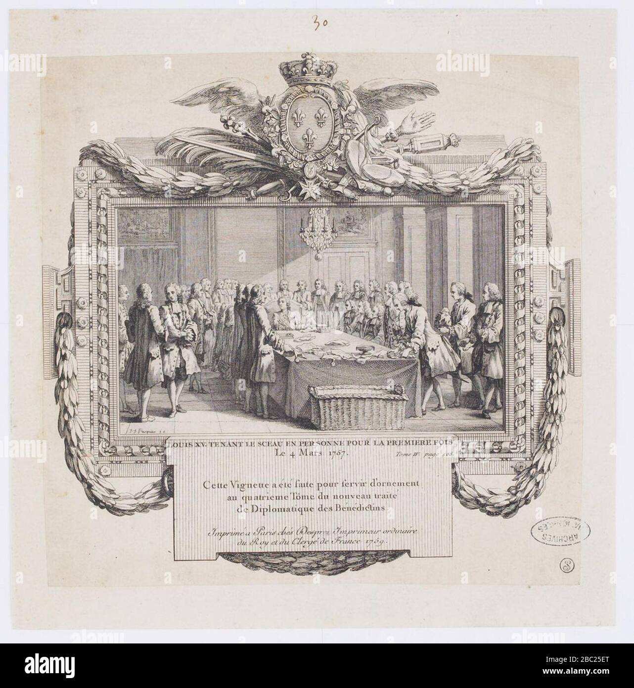 Ae Ii 1 High Resolution Stock Photography And Images Alamy