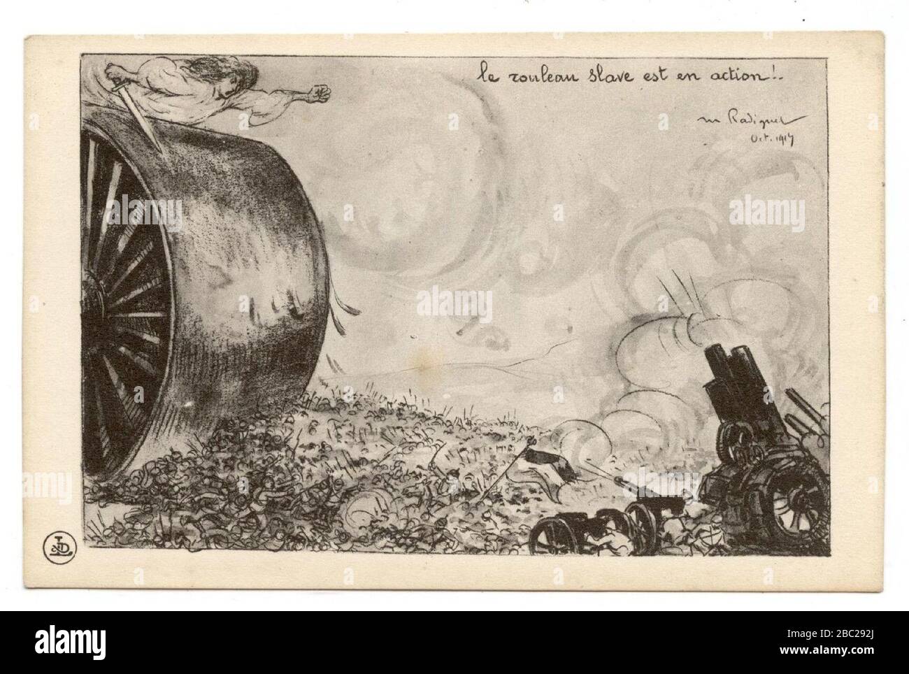 ENCi30  IPiV YouTube>68{ ->摜>11 