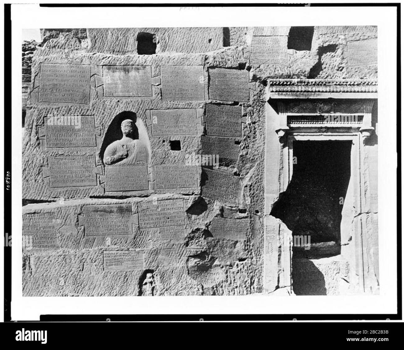History of tablets Black and White Stock Photos & Images - Alamy