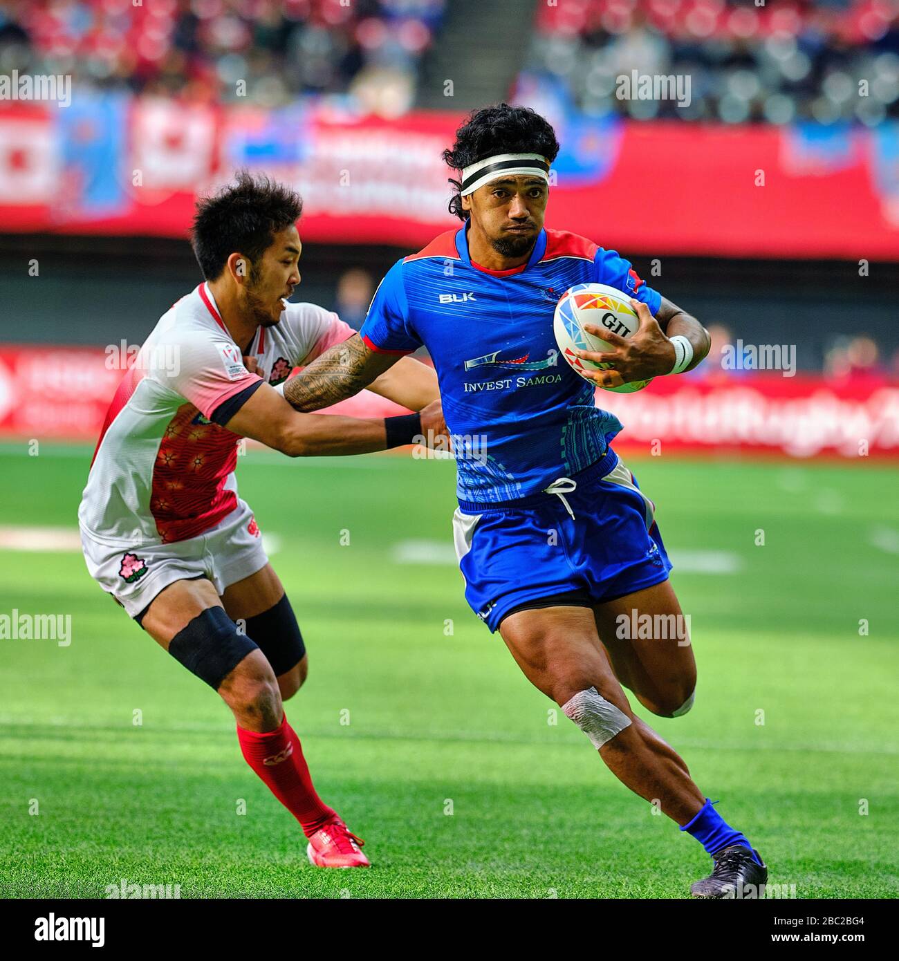 Uaina sione hires stock photography and images Alamy