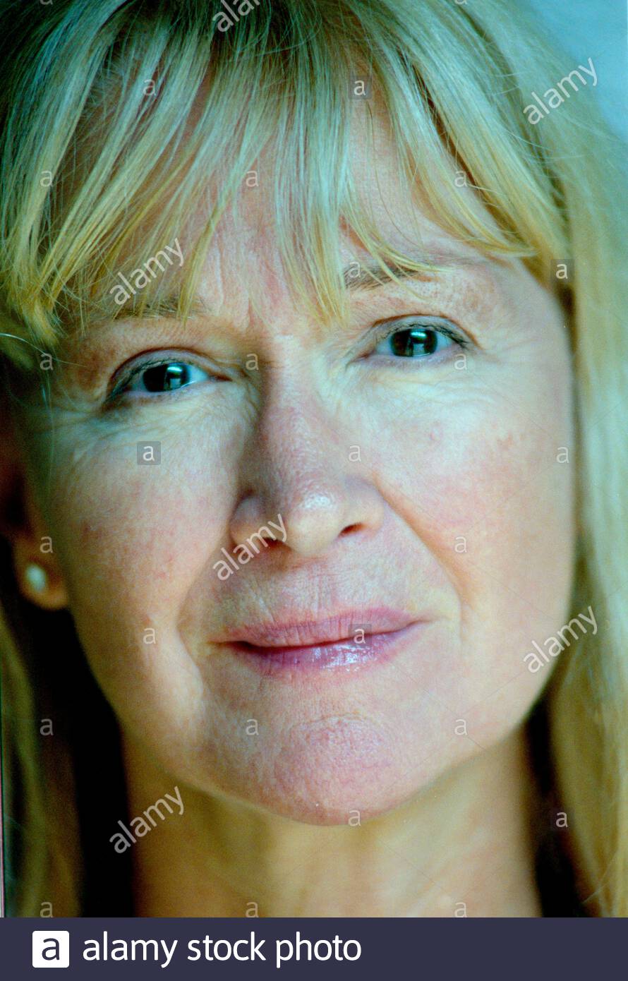 Diane Ladd High Resolution Stock Photography and Images - Alamy