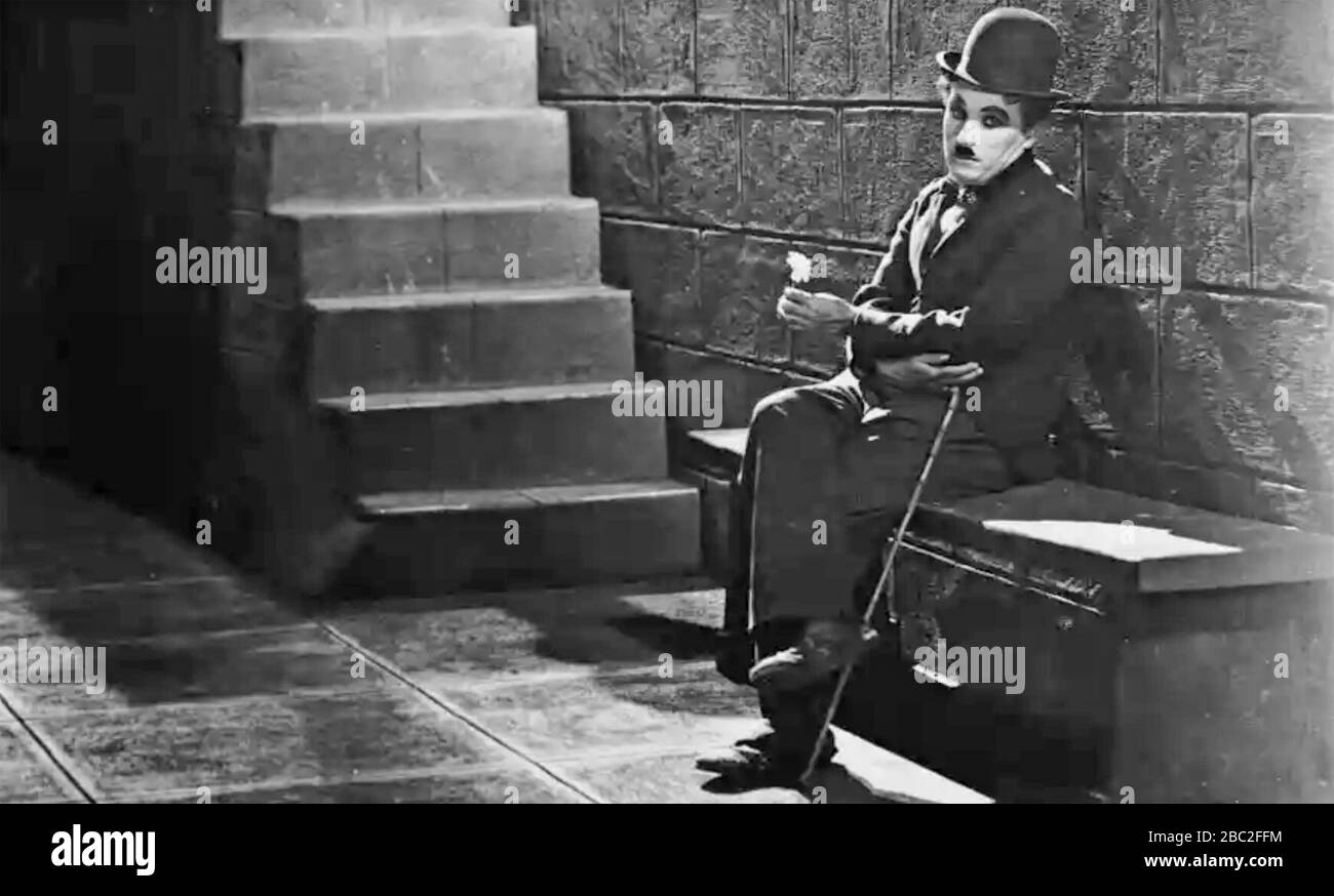 But charlie hires stock photography and images Alamy