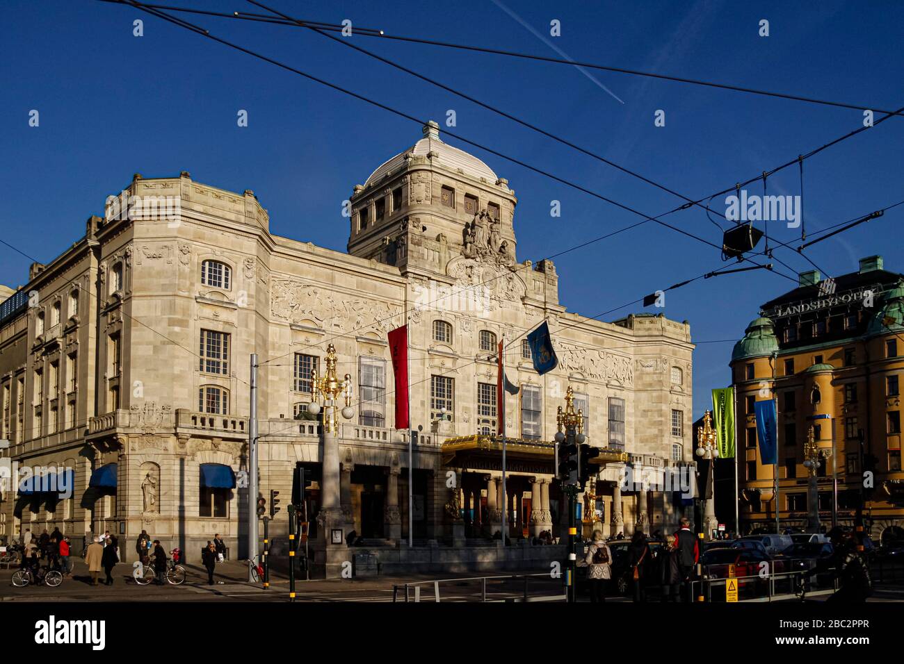 Alamy tourism hi-res stock photography and images - Alamy