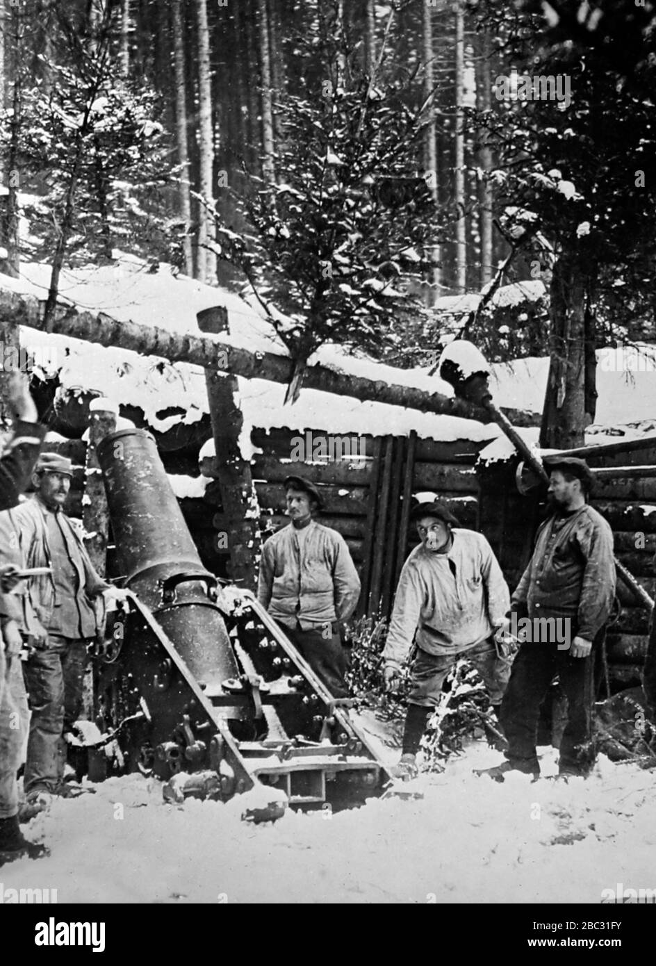 French ww1 hi-res stock photography and images - Alamy