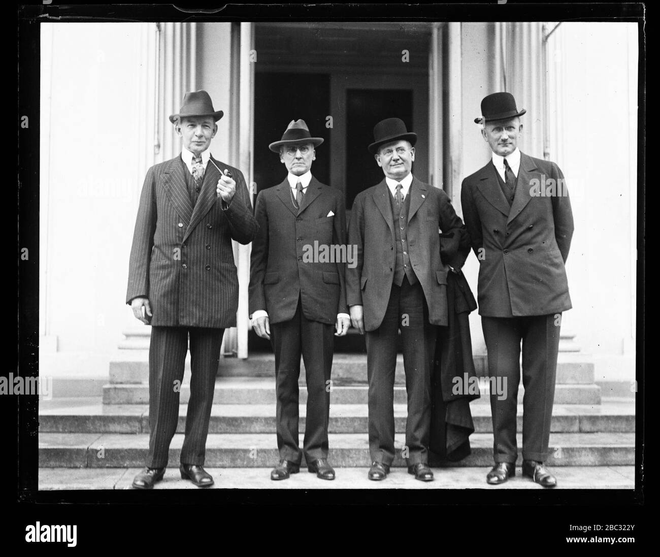 Robert p lamont hi-res stock photography and images - Alamy