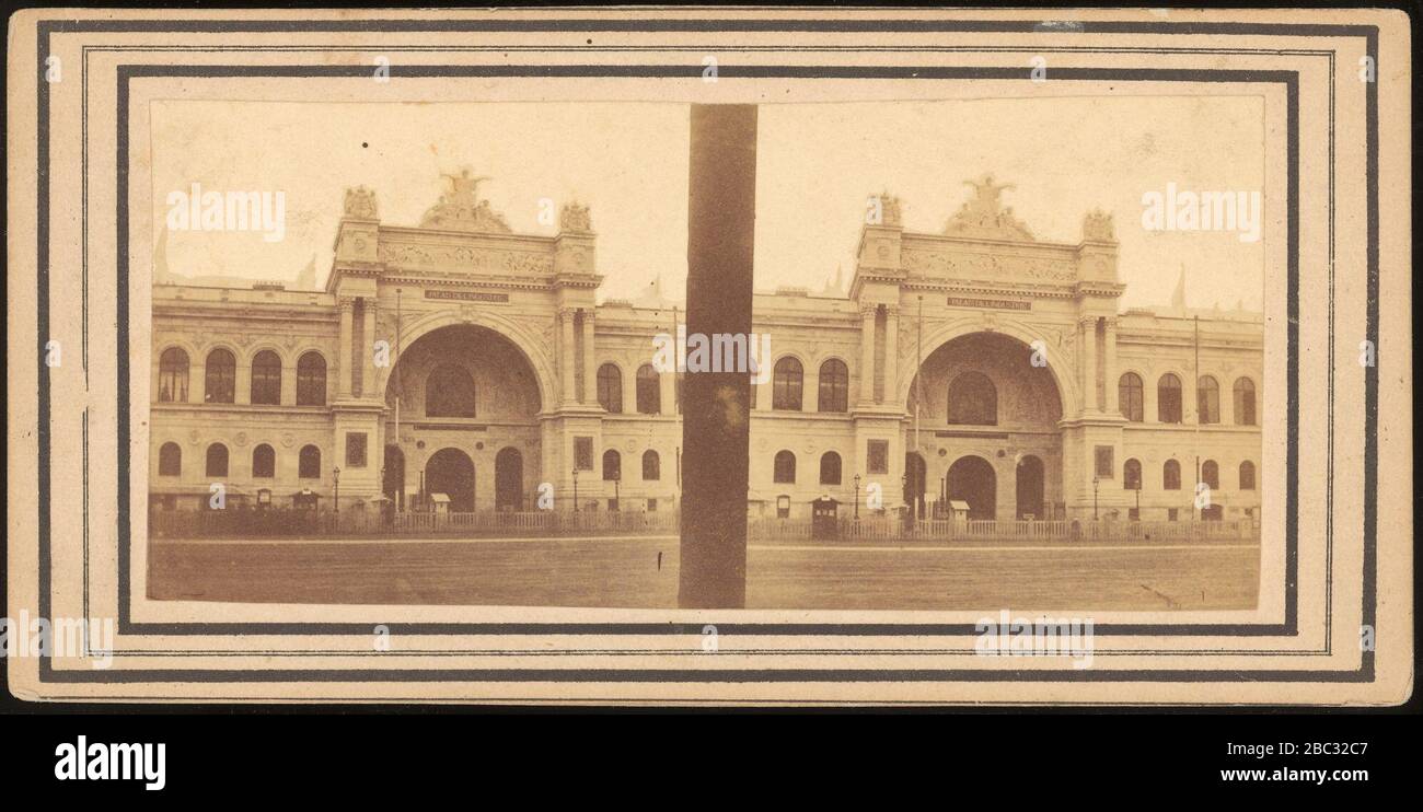 17 Early Calotype High Resolution Stock Photography and Images - Alamy