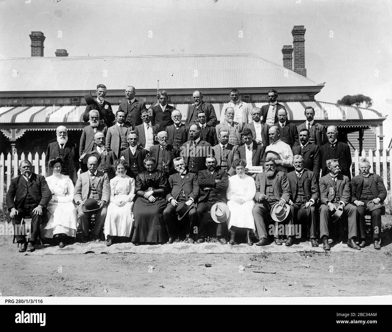 The state library of south australia hires stock photography and