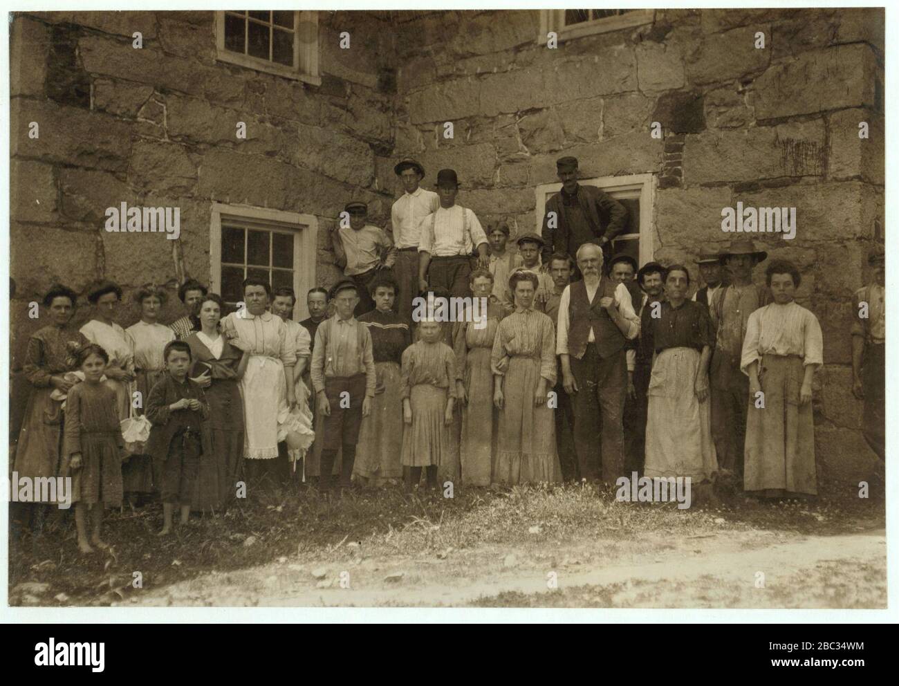 Matoaca hires stock photography and images Alamy