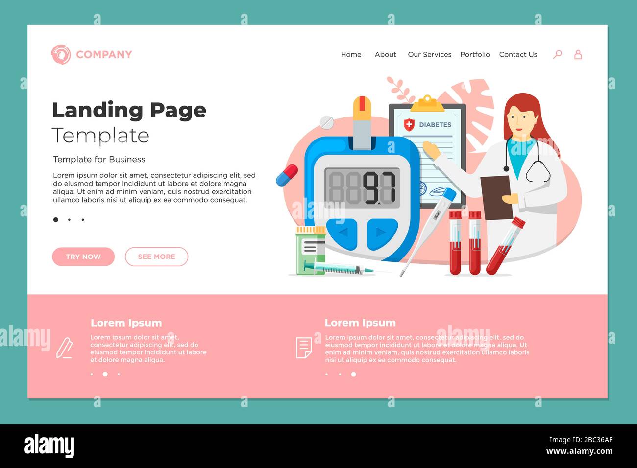 Page 2, Web check Vectors & Illustrations for Free Download